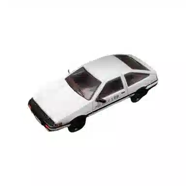 TimeMicro164 DreamDAE86