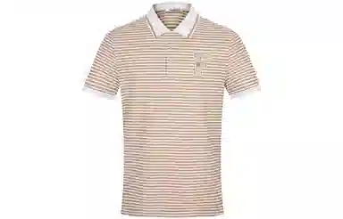 FERRE Polo