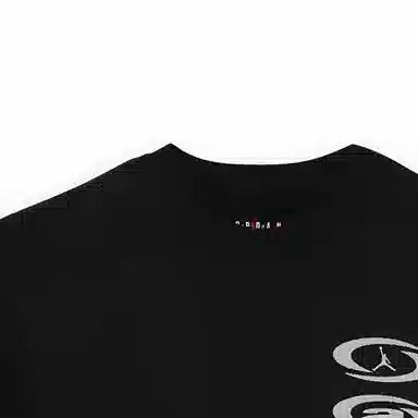 Jordan x Travis Scott SS24 T-Shirt