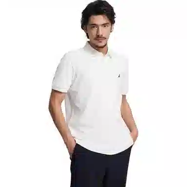 NAUTICA Polo