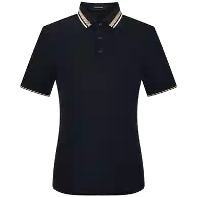 SAINT ANGELO Polo