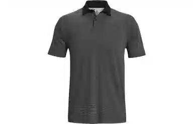 Under Armour Polo