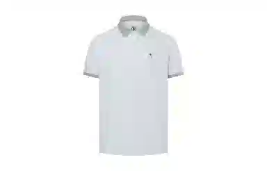 BOGNER Polo