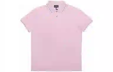EMPORIO ARMANI PoloPolo