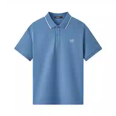 gxg jeans Polo