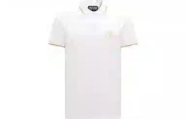 VERSACE JEANS COUTURE SS23 Polo