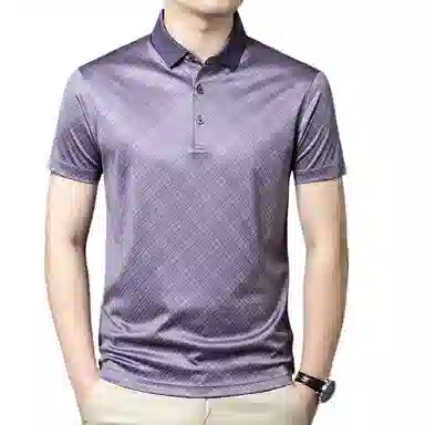 Devanro Polo