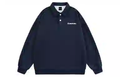 Kawasaki LogoPolo