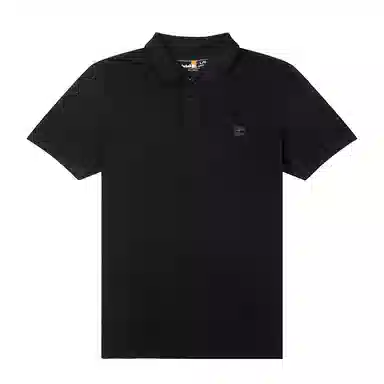 Timberland SS25 Polo
