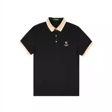 Raidy Boer Polo