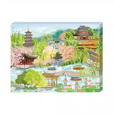 3D-JP 16pcs24pcs60pcs366pcs BD1215A3932FA1025HN1472