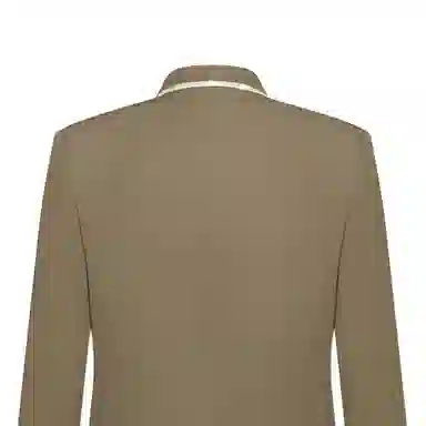 Dior x Travis Scott FW22