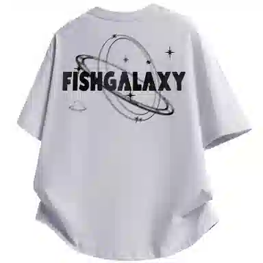 FISHGALAXY logoT