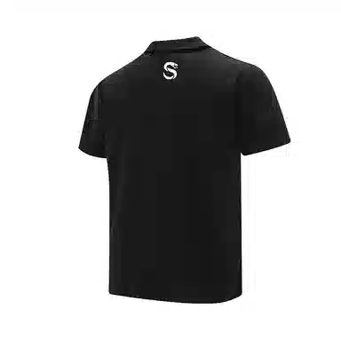 KSEK Polo