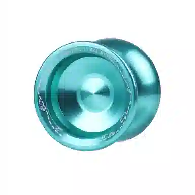 yoyo