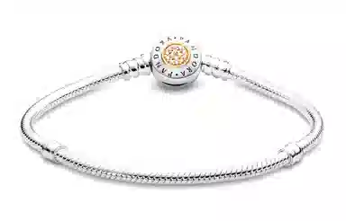 Pandora Moments 925