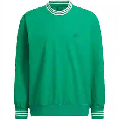 adidas originals SS24 Rolling Links logo