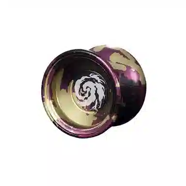 yoyo