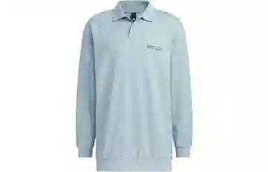 adidas GRAPHIC POLO SHIRT POLO