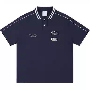 51XXHA tPolo