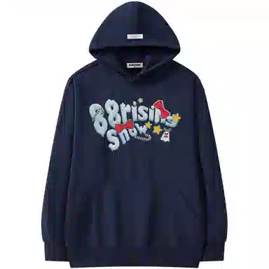 88rising Logo