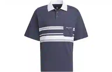 adidas Polo