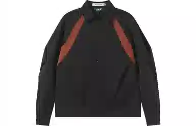 BLINDNOPLAN 23SS Logo