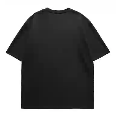 JEANSWEST LIFE LOGOT