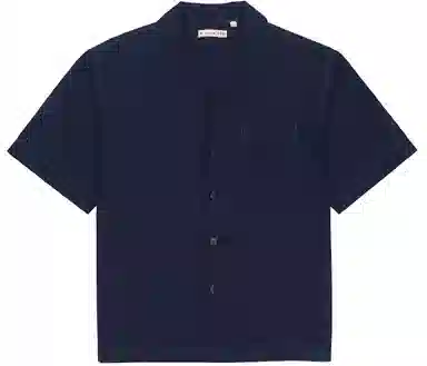 UNIQLO x MARNI