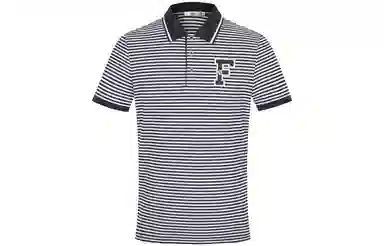 FERRE Polo