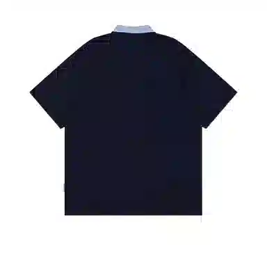 POLO T