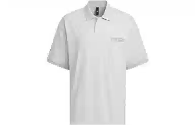 adidas Verbiage Polo Shirt Polo