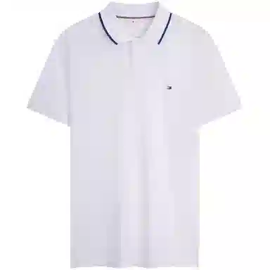 Tommy Hilfiger Polo