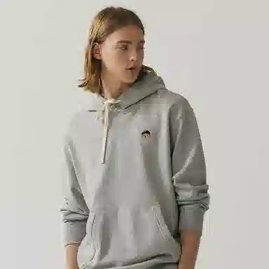 Teenie Weenie Men SS24