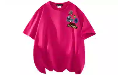 LA'T.WEEKEND hiphopT