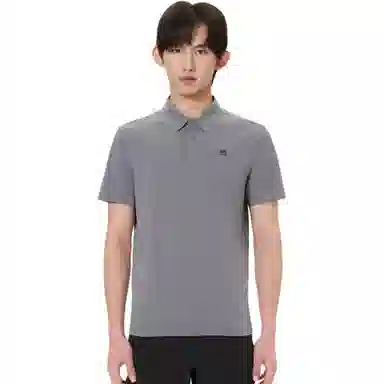KOLON SPORT SECO UPF50+Polo