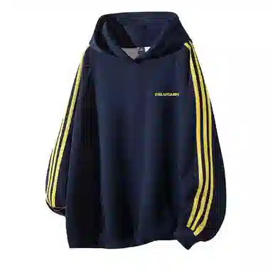 CELUCASN