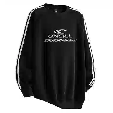 O'Neill logo