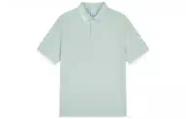 Champion SS25 MEN'S CASUAL Polo