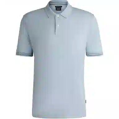HUGO BOSS Polo