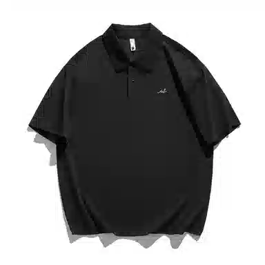 -V- POLO