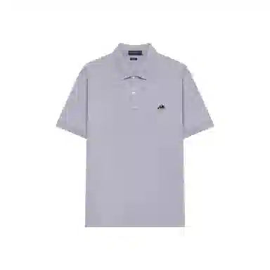 Teenie Weenie Men Polo