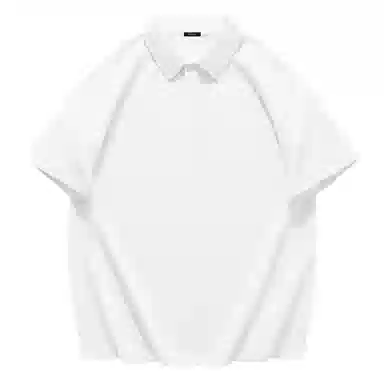 MINISO Polo
