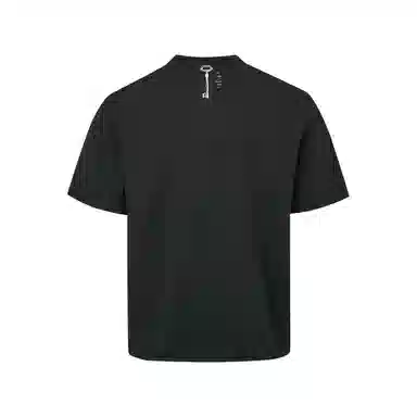 MADE EXTREME T