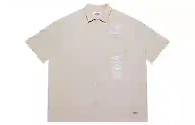 Dickies Logo