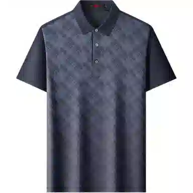 PIERRE CARDIN Polo