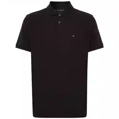Tommy Hilfiger 1985 POLO