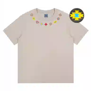 MashiMaro T