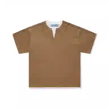 JUCY JUDY VT