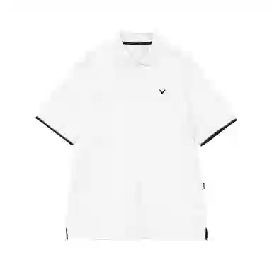 Callaway Polo
